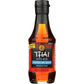 Thai Kitchen Thai Kitchen Premium Fish Sauce, 6.76 oz