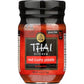 Thai Kitchen Thai Kitchen Red Curry Paste, 4 oz