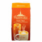 Thaiwala Thaiwala Original Concentrate Thai Tea, 32 fl oz