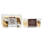 That Fudge Place Chewy Praline Fudge 8oz (Case of 12) - Candy/Fudge - That Fudge Place