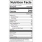 That Fudge Place Chewy Praline Fudge 8oz (Case of 12) - Candy/Fudge - That Fudge Place