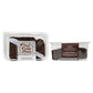 That Fudge Place Chocolate Fudge 8oz (Case of 12) - Candy/Fudge - That Fudge Place