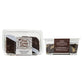 That Fudge Place Chocolate Walnut Fudge 8oz (Case of 12) - Candy/Fudge - That Fudge Place