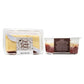 That Fudge Place Red Velvet Fudge 8oz (Case of 12) - Candy/Fudge - That Fudge Place