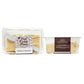 That Fudge Place Vanilla Walnut Fudge 8oz (Case of 12) - Candy/Fudge - That Fudge Place