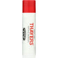 Thayers Thayer LIP BALM VANILLA BEAN ORG (0.150 OZ)