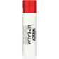 Thayers Thayer LIP BALM VANILLA BEAN ORG (0.150 OZ)
