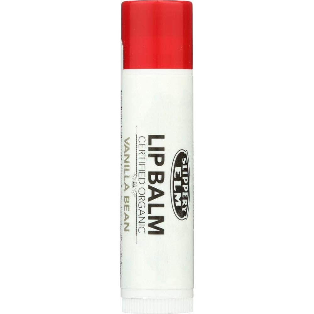 Thayers Thayer LIP BALM VANILLA BEAN ORG (0.150 OZ)