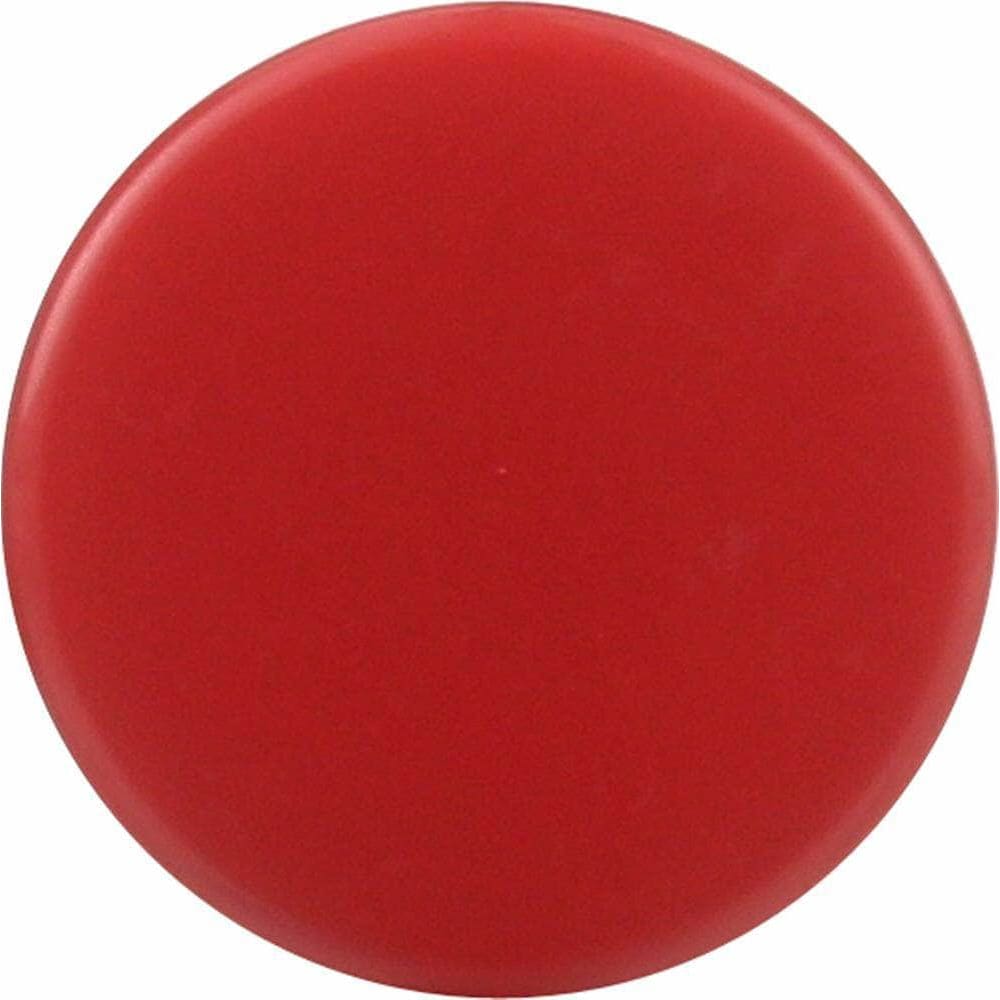 THAYERS Thayer Slippery Elm Orange Grove Organic Lip Balm, 0.15 Oz