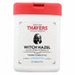 Thayers Thayer Towelette Toning Unscented, 30 ea