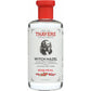 Thayers Thayers Witch Hazel Aloe Vera Formula Alcohol-Free Toner Rose Petal, 12 oz