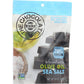 The Chocolate Trader The Chocolate Trader Dark Chocolate Olive Oil Sea Salt, 3.6 oz