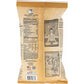 The Daily Crave The Daily Crave Aged White Cheddar Lentil Chips, 4.25 oz