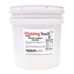 The Finishing Touch Deluxe Cherry Pie Filling 40lb - Baking/Pie Filling - The Finishing Touch