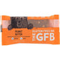 The Gfb The Gfb Bar Gluten Free Peanut Butter, 2.05 oz