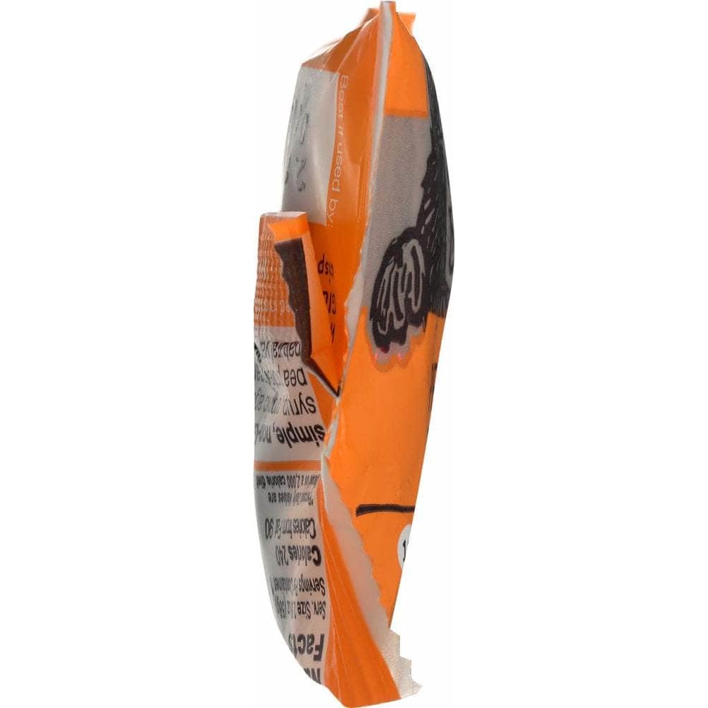 The Gfb The Gfb Bar Gluten Free Peanut Butter, 2.05 oz