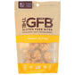 The Gfb The Gfb Peanut Butter Bites, 4 oz
