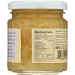 The Ginger People The Ginger People Organic Grated Ginger, 6.7 oz