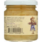 The Ginger People The Ginger People Organic Grated Ginger, 6.7 oz