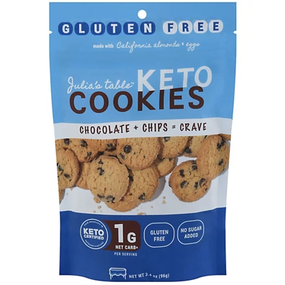 THE HONEST COMPANY: Cactus Cuties Size 4 23 pk - Baby > Baby Diapers & Diaper Care - THE HONEST COMPANY