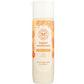 THE HONEST COMPANY The Honest Company Conditioner Orange Vanilla, 10 Oz