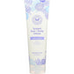 THE HONEST COMPANY The Honest Company Face & Body Lotion Ultra Calming Dreamy Lavender, 8.5 Oz
