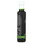 THE LONELY OLIVE TREE The Lonely Olive Tree Oil Olive Xtra Vrgn Org, 250 Ml