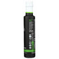 THE LONELY OLIVE TREE The Lonely Olive Tree Oil Olive Xtra Vrgn Org, 250 Ml