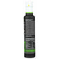 THE LONELY OLIVE TREE The Lonely Olive Tree Oil Olive Xtra Vrgn Org, 250 Ml