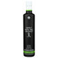 THE LONELY OLIVE TREE The Lonely Olive Tree Oil Olive Xtra Vrgn Org, 500 Ml
