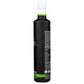 THE LONELY OLIVE TREE The Lonely Olive Tree Oil Olive Xtra Vrgn Org, 500 Ml