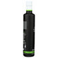 THE LONELY OLIVE TREE The Lonely Olive Tree Oil Olive Xtra Vrgn Org, 500 Ml