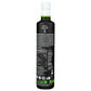 THE LONELY OLIVE TREE The Lonely Olive Tree Oil Olive Xtra Vrgn Org, 500 Ml