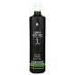 THE LONELY OLIVE TREE The Lonely Olive Tree Oil Olive Xtra Vrgn Org, 750 Ml