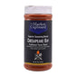 The Market Cupboard Chesapeake Bay Shaker 8oz (Case of 8) - Cooking/Bulk Spices - The Market Cupboard