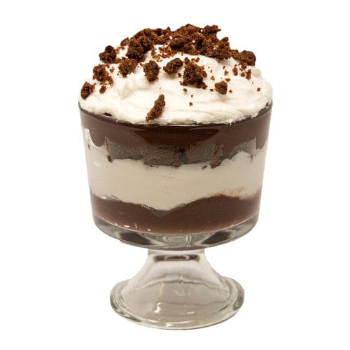 The Market Cupboard Dutch Whip® Premium Topping Mix 10lb - Baking/Toppings - The Market Cupboard