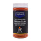 The Market Cupboard Louisiana Cajun Shaker 8oz - Free Shipping Items/Superior Seasonings - The Market Cupboard
