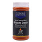 The Market Cupboard Rotisserie Chicken Shaker 9oz (Case of 8) - Cooking/Bulk Spices - The Market Cupboard