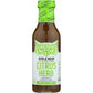 The New Primal The New Primal Citrus Herb Marinade Sauce, 12 oz