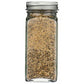 THE NEW PRIMAL Grocery > Cooking & Baking > Seasonings THE NEW PRIMAL Classic Poultry Seasoning, 2.6 oz
