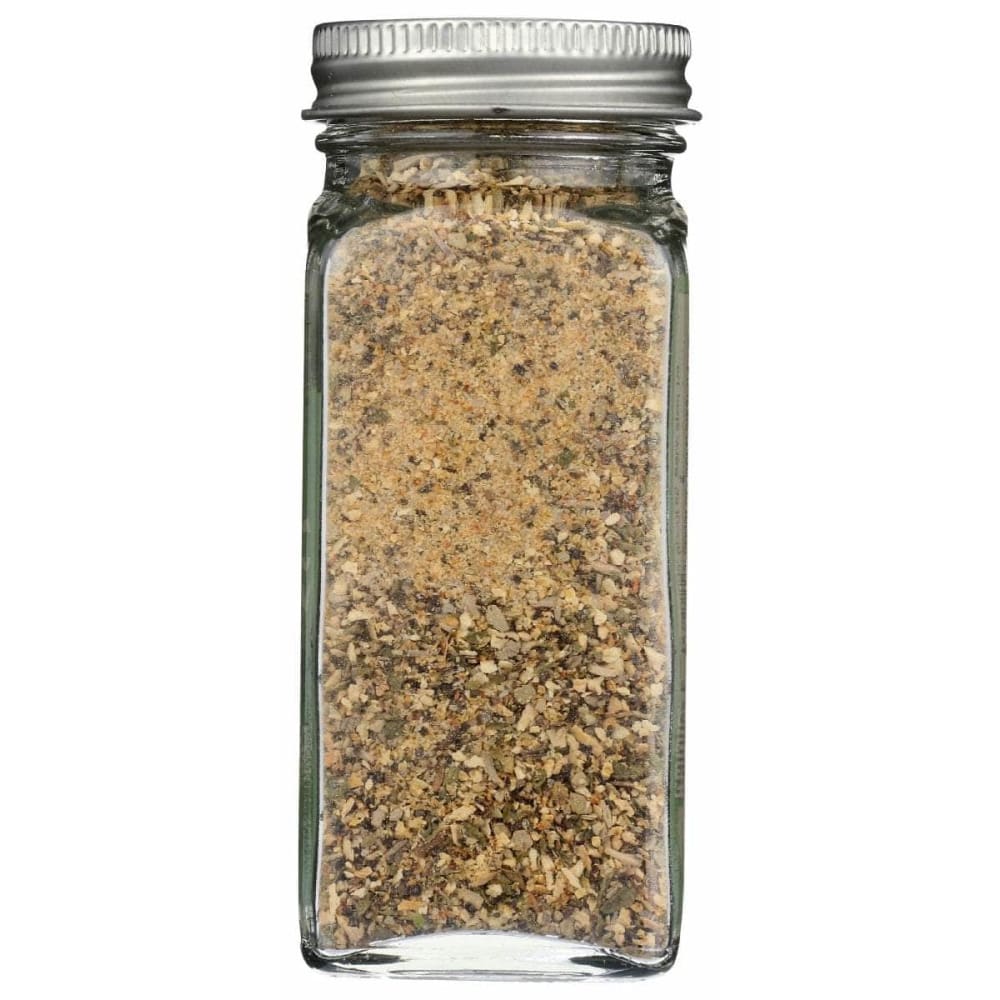 THE NEW PRIMAL Grocery > Cooking & Baking > Seasonings THE NEW PRIMAL Classic Poultry Seasoning, 2.6 oz