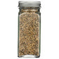 THE NEW PRIMAL Grocery > Cooking & Baking > Seasonings THE NEW PRIMAL Classic Poultry Seasoning, 2.6 oz
