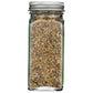 THE NEW PRIMAL Grocery > Cooking & Baking > Seasonings THE NEW PRIMAL Classic Poultry Seasoning, 2.6 oz