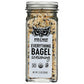 THE NEW PRIMAL Grocery > Cooking & Baking > Seasonings THE NEW PRIMAL Everything Bagel Seasoning, 2.5 oz