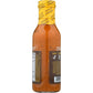 The New Primal The New Primal Mustard BBQ Sauce, 12 fl oz