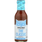 The New Primal The New Primal Sauce Marinade Classic, 12 oz