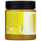 THE NUTTY GOURMET Grocery > Dairy, Dairy Substitutes and Eggs > Butters > Nut & Seed Butter Other THE NUTTY GOURMET: Pistachio Butter, 10 oz