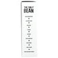 THE ONLY BEAN The Only Bean Pasta Blk Bean Fettuccine, 8 Oz