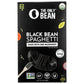 THE ONLY BEAN The Only Bean Spaghetti Black Bean, 8 Oz