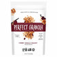 THE PERFECT GRANOLA The Perfect Granola Granola Chrry Vnilla Waln, 11 Oz